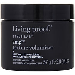 LIVING PROOF by Living Proof – LIVING PROOF | ClozArt