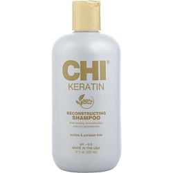 CHI by CHI – CHI | ClozArt