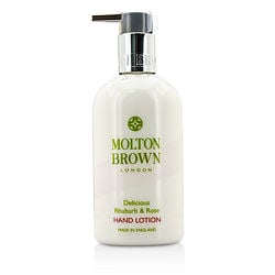 Molton Brown by Molton Brown – Molton Brown | ClozArt