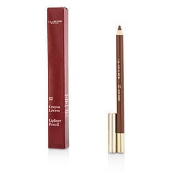 Clarins by Clarins – Clarins | ClozArt