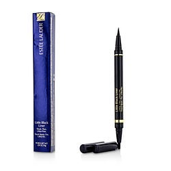 ESTEE LAUDER by Estee Lauder – ESTEE LAUDER | ClozArt