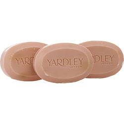 YARDLEY ENGLISH ROSE by Yardley – YARDLEY ENGLISH ROSE | ClozArt