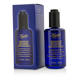 Kiehl's by Kiehl's – Kiehl's | ClozArt
