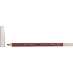 Clarins by Clarins – Clarins | ClozArt