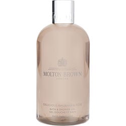 Molton Brown by Molton Brown – Molton Brown | ClozArt