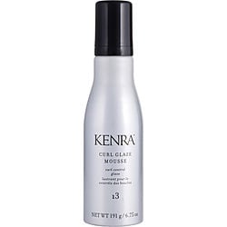 KENRA by Kenra – KENRA | ClozArt