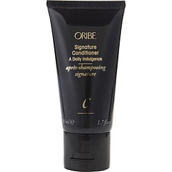 ORIBE by Oribe – ORIBE | ClozArt