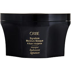 ORIBE by Oribe – ORIBE | ClozArt