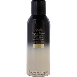 ORIBE by Oribe – ORIBE | ClozArt