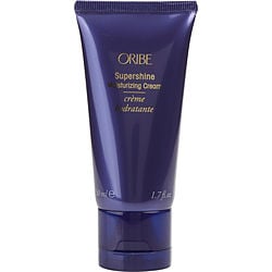 ORIBE by Oribe – ORIBE | ClozArt