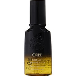 ORIBE by Oribe – ORIBE | ClozArt