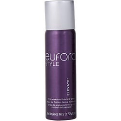EUFORA by Eufora – EUFORA | ClozArt