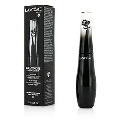 LANCOME by Lancome – LANCOME | ClozArt