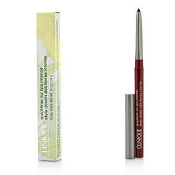 CLINIQUE by Clinique – CLINIQUE | ClozArt