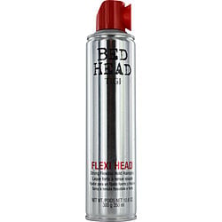 BED HEAD by Tigi – BED HEAD | ClozArt