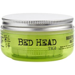 BED HEAD by Tigi – BED HEAD | ClozArt