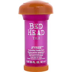 BED HEAD by Tigi – BED HEAD | ClozArt