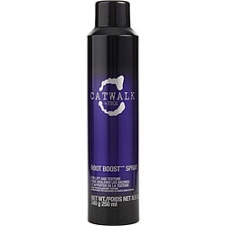 CATWALK by Tigi – CATWALK | ClozArt