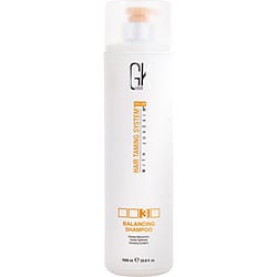 GK HAIR by GK HAIR – GK HAIR | ClozArt