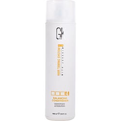 GK HAIR by GK HAIR – GK HAIR | ClozArt