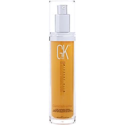 GK HAIR by GK HAIR – GK HAIR | ClozArt