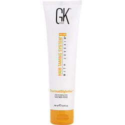 GK HAIR by GK HAIR – GK HAIR | ClozArt