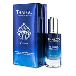 Thalgo by Thalgo – Thalgo | ClozArt