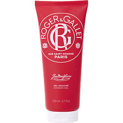 ROGER & GALLET JEAN MARIE FARINA by Roger & Gallet – ROGER & GALLET JEAN MARIE FARINA | ClozArt