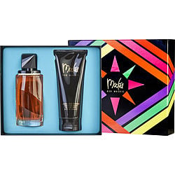 MACKIE by Bob Mackie – MACKIE | ClozArt