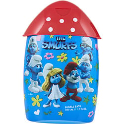 SMURFS by First American Brands – SMURFS | ClozArt