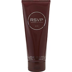 KENNETH COLE RSVP by Kenneth Cole – KENNETH COLE RSVP | ClozArt