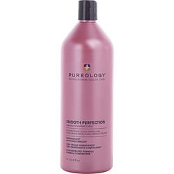 PUREOLOGY by Pureology – PUREOLOGY | ClozArt