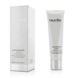 Natura Bisse by Natura Bisse – Natura Bisse | ClozArt