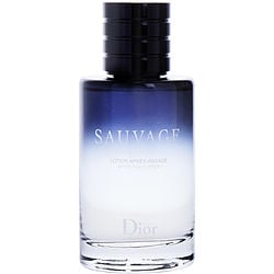 DIOR SAUVAGE by Christian Dior – DIOR SAUVAGE | ClozArt