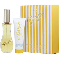 GIORGIO by Giorgio Beverly Hills – GIORGIO | ClozArt