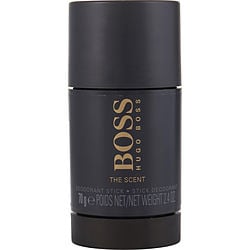 BOSS THE SCENT by Hugo Boss – BOSS THE SCENT | ClozArt