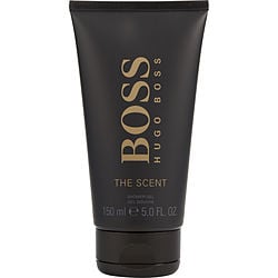 BOSS THE SCENT by Hugo Boss – BOSS THE SCENT | ClozArt