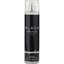 KENNETH COLE BLACK by Kenneth Cole – KENNETH COLE BLACK | ClozArt