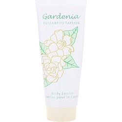 GARDENIA ELIZABETH TAYLOR by Elizabeth Taylor – GARDENIA ELIZABETH TAYLOR | ClozArt