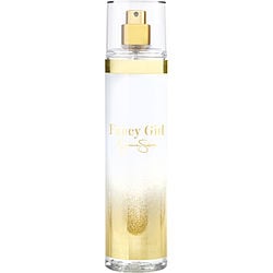 FANCY GIRL by Jessica Simpson – FANCY GIRL | ClozArt