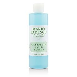 Mario Badescu by Mario Badescu – Mario Badescu | ClozArt