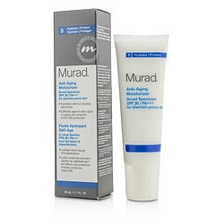 Murad by Murad – Murad | ClozArt