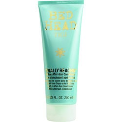 BED HEAD by Tigi – BED HEAD | ClozArt