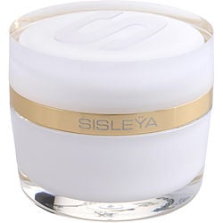 Sisley by Sisley – Sisley | ClozArt