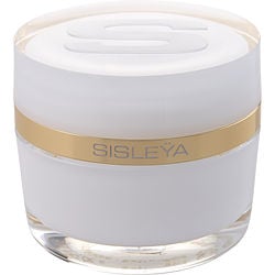 Sisley by Sisley – Sisley | ClozArt