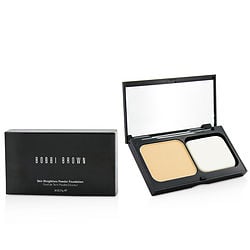 Bobbi Brown by Bobbi Brown – Bobbi Brown | ClozArt
