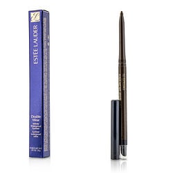 ESTEE LAUDER by Estee Lauder – ESTEE LAUDER | ClozArt