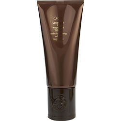 ORIBE by Oribe – ORIBE | ClozArt
