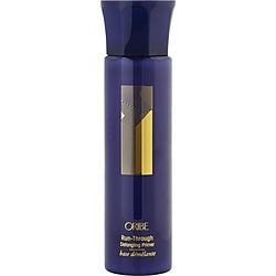 ORIBE by Oribe – ORIBE | ClozArt