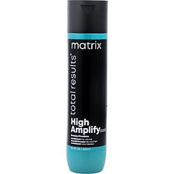 TOTAL RESULTS by Matrix – TOTAL RESULTS | ClozArt